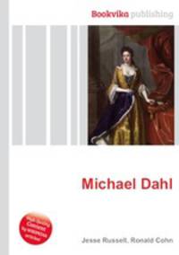 Michael Dahl