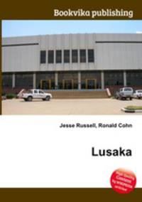 Lusaka