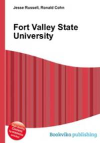 Fort Valley State University