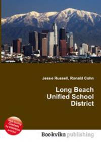 Long Beach Unified School District