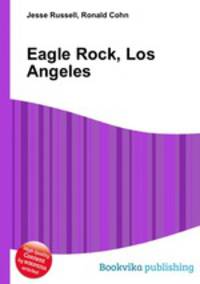 Eagle Rock, Los Angeles