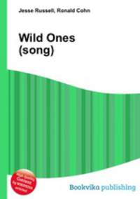 Wild Ones (song)
