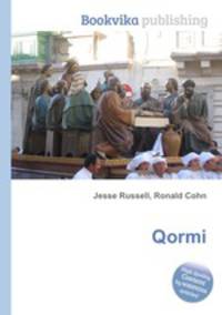 Qormi