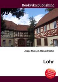 Lohr