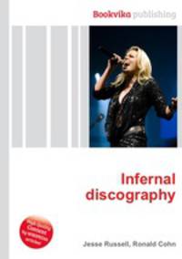 Infernal discography