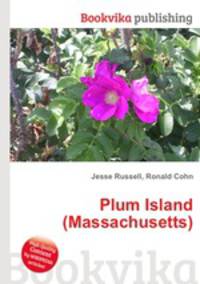 Plum Island (Massachusetts)