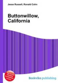Buttonwillow, California