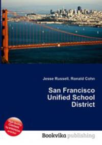 San Francisco Unified School District