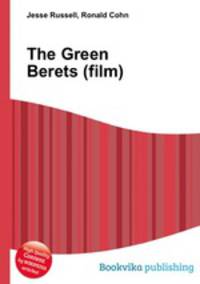 The Green Berets (film)