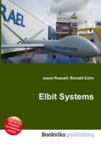 Elbit Systems