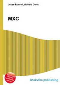 MXC