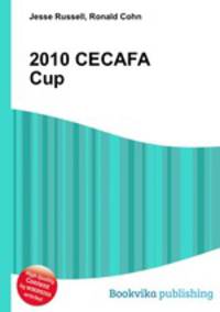 2010 CECAFA Cup