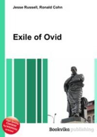 Exile of Ovid