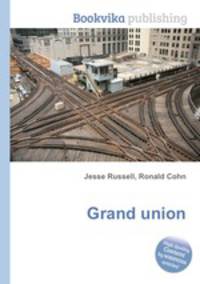 Grand union