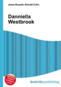 Danniella Westbrook
