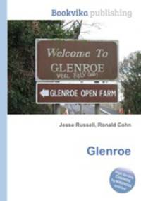 Glenroe