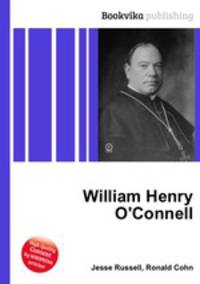 William Henry O