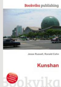 Kunshan