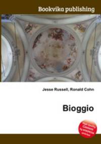 Bioggio