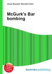 McGurk
