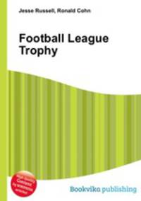 Football League Trophy