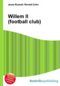Willem II (football club)
