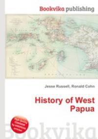 the history of western medicine the history of western medicine