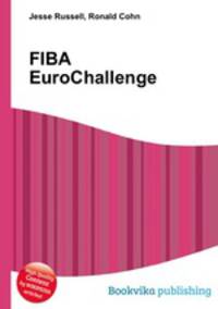 FIBA EuroChallenge