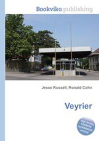 Veyrier