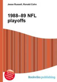 1988–89 NFL playoffs