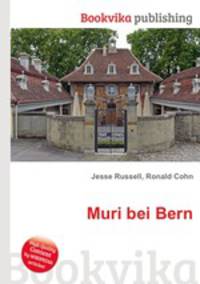 Muri bei Bern