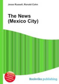 The News (Mexico City)