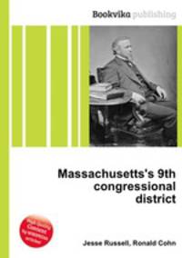 Massachusetts
