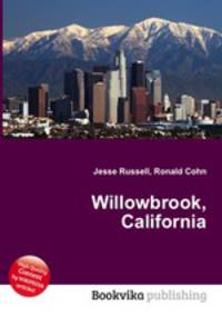 Willowbrook, California