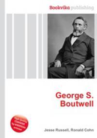 George S. Boutwell