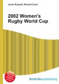 2002 Women
