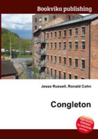 Congleton