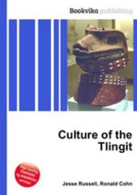 Culture of the Tlingit