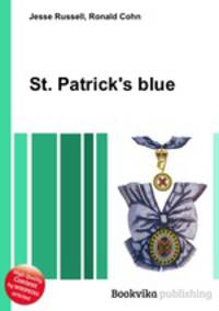 St. Patrick