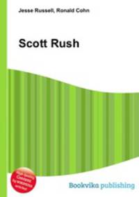 Scott Rush