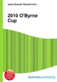 2010 O