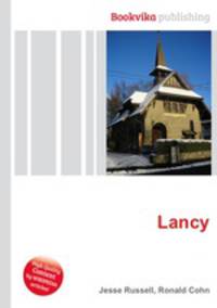 Lancy