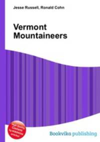 Vermont Mountaineers