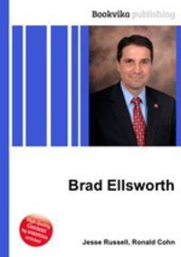 Brad Ellsworth