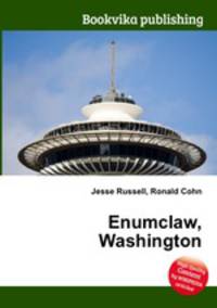 Enumclaw, Washington