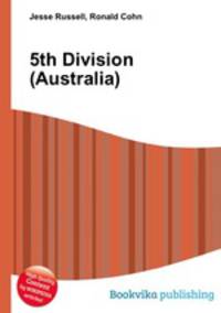 5th Division (Australia)