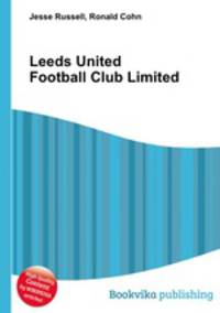 Leeds United Football Club Limited
