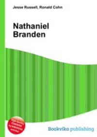 Nathaniel Branden
