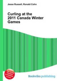 Curling at the 2011 Canada Winter Games