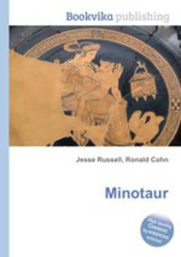 Minotaur